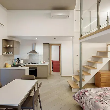 Casa Imperati Agerola