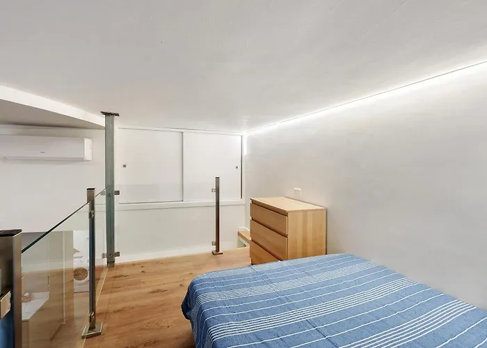 Appartement Casa Imperati Agerola