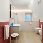 Casa Imperati * Agerola