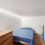 Casa Imperati Apartment *