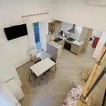 Casa Imperati Apartment Agerola