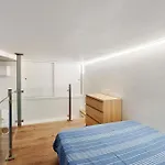Lägenhet Casa Imperati Agerola