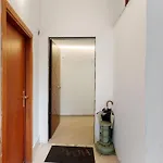 Casa Imperati * Agerola