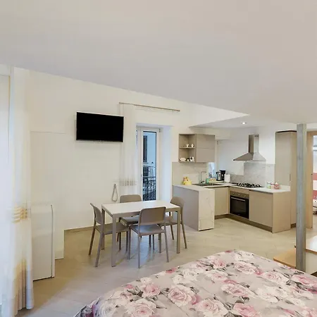 Casa Imperati Agerola